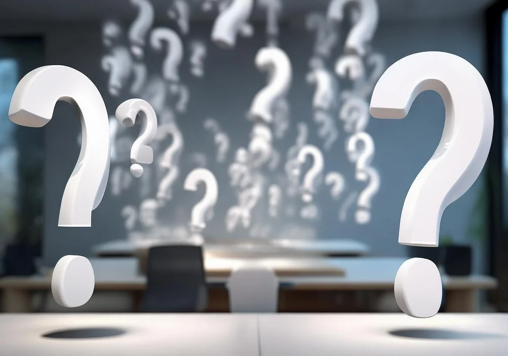 国际学校考试局:全面解析其优势与影响力